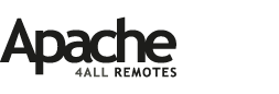 Apache4all.de